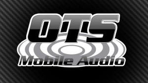 OTS Mobile Audio