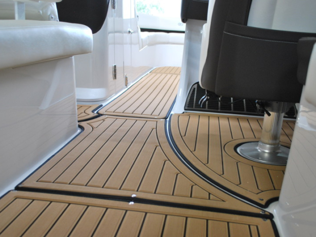 marine mat boat flooring