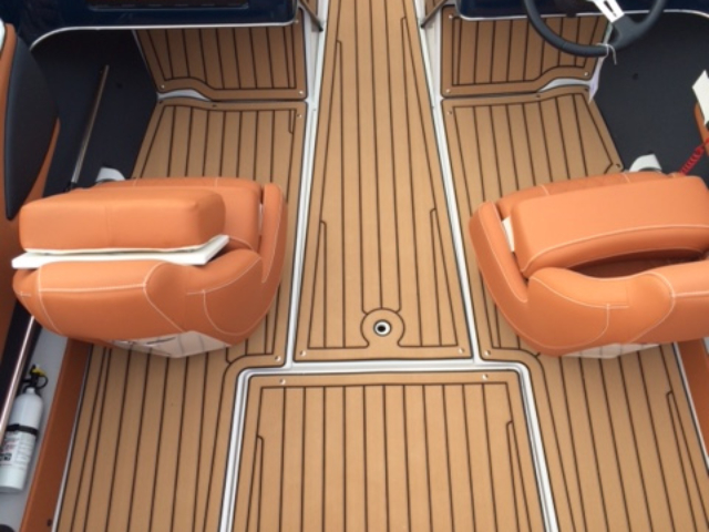 marine mat custom boat flooring pinellas
